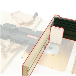 IN-IJ32 kit outlined